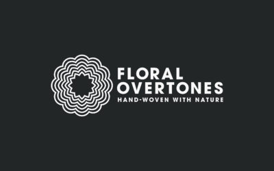 Floral Overtones