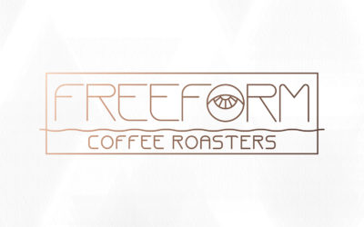 FreeForm Coffee Roasters