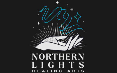 Northern Lights Healing Arts