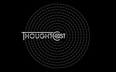 ThoughtCast Music