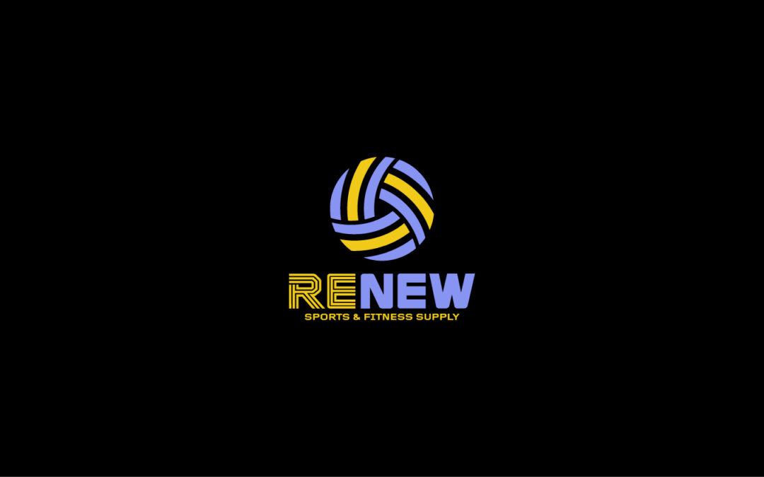 ReNew Sports & Fitness