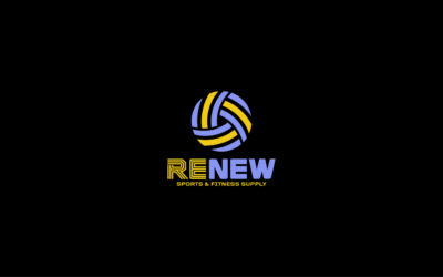 ReNew Sports & Fitness