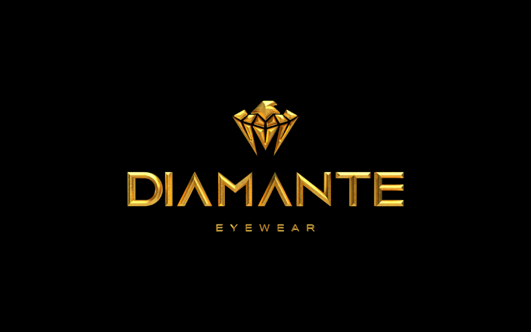 Diamante Eyewear