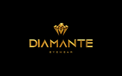 Diamante Eyewear